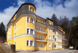 Luhacovice-Hotel-Riviera-main-001.jpg