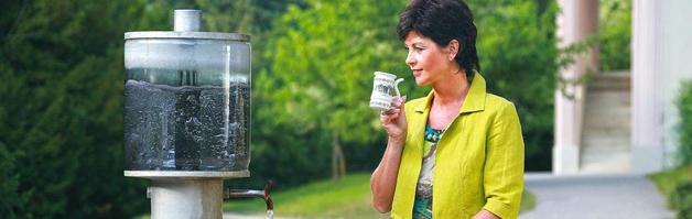 Lazenske a wellness pobyty Cestovni kancelare Wellness Tour = Vas opravdovy odpocinek