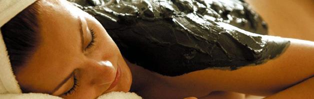 Lazenske a wellness pobyty Cestovni kancelare Wellness Tour = Vas opravdovy odpocinek