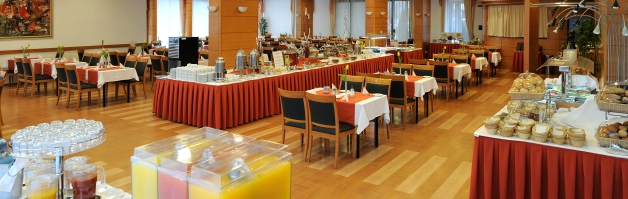 Hotel-AquaSol-Hajduszoboszlo