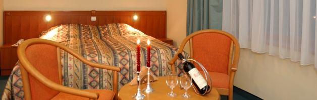 Hotel-AquaSol-Hajduszoboszlo