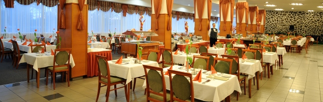 Hotel-Beke-Hajduszoboszlo