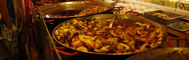 Hajduszoboszlo - wellness pobyty a termaly