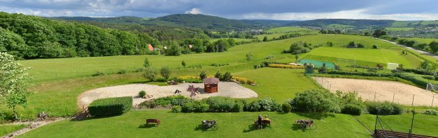hotel Vega - wellness pobyty, pobyty pro rodiny, pro seniory