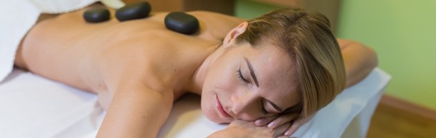 Lazne Jeseník - lazenske a wellness pobyty