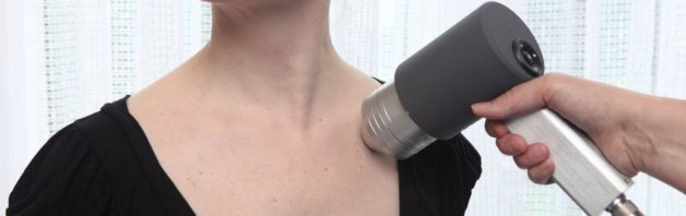 Lazne Jeseník - lazenske a wellness pobyty