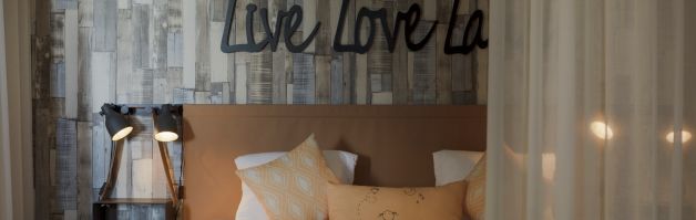 Hotel-Mjus = klidna termalni relaxace