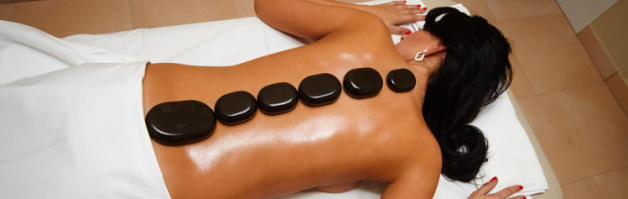 Spa Resort Lednice - lazenske a wellness pobyty