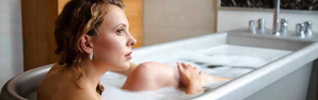 Spa Resort Lednice - lazenske a wellness pobyty
