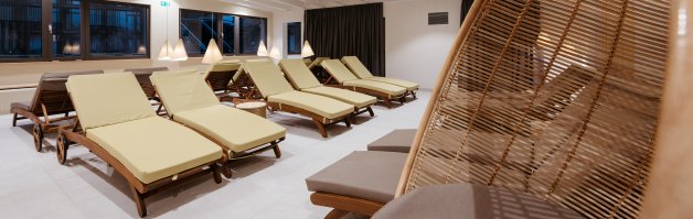 Moravske-Toplice-Hotel-Ajda