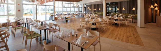 Moravske-Toplice-Hotel-Ajda