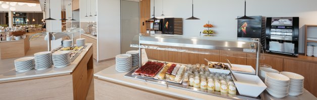 Moravske-Toplice-Hotel-Ajda
