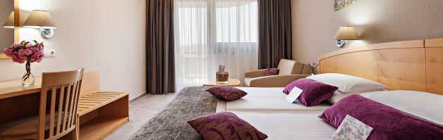 Moravske-Toplice-Hotel-Ajda