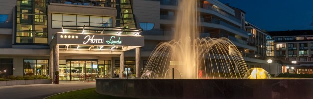Moravske-Toplice-Hotel-Livada-Prestige