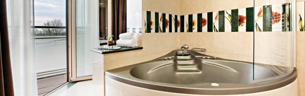 Moravske-Toplice-Hotel-Livada-Prestige