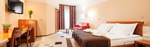 Moravske-Toplice-Hotel-Livada-Prestige