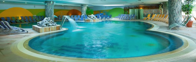 Moravske-Toplice-Hotel-Livada-Prestige