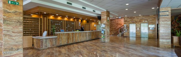 Moravske-Toplice-Hotel-Termal