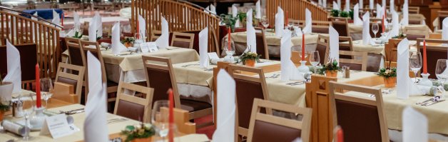 Moravske-Toplice-Hotel-Termal