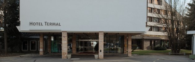 Moravske-Toplice-Hotel-Termal