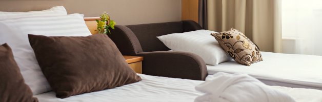 Moravske-Toplice-Hotel-Termal