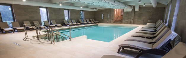 Moravske-Toplice-Hotel-Termal