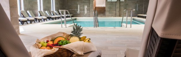Moravske-Toplice-Hotel-Termal