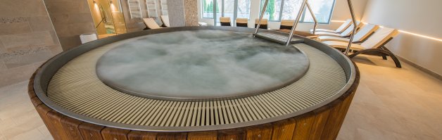 Moravske-Toplice-Hotel-Termal