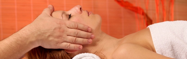 Lazne Trebon = klidna relaxace i ucinna lazenska lecba