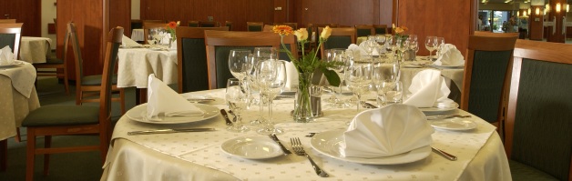 Hotel-Repce-Bukfurdo - wellness pobyty a termaly