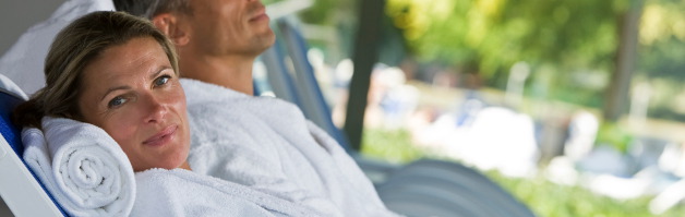 Hotel-Danubius-Spa-Resort = klidna termalni relaxace