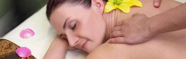 Miramare Luhacovice - lazenske a wellness pobyty