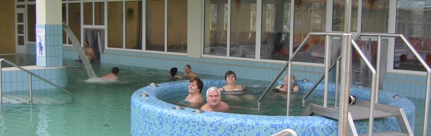 hotel hotel Aqua, Mosonmagyarovar, lazne, wellness, lazenske pobyty, wellness pobyty