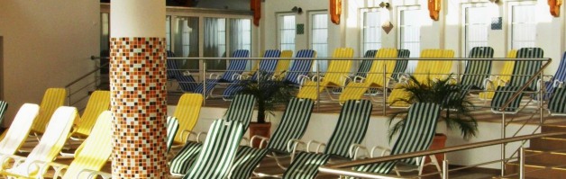 hotel hotel Aqua, Mosonmagyarovar, lazne, wellness, lazenske pobyty, wellness pobyty