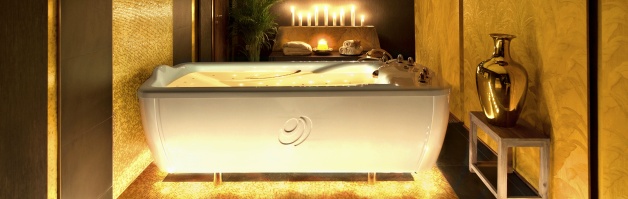 hotel velka fatra, turcianske teplice, lazne, wellness, lazenske pobyty, wellness pobyty