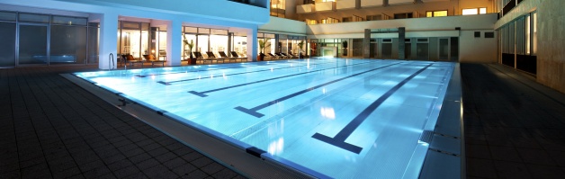 hotel velka fatra, turcianske teplice, lazne, wellness, lazenske pobyty, wellness pobyty