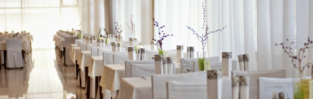 hotel velka fatra, turcianske teplice, lazne, wellness, lazenske pobyty, wellness pobyty
